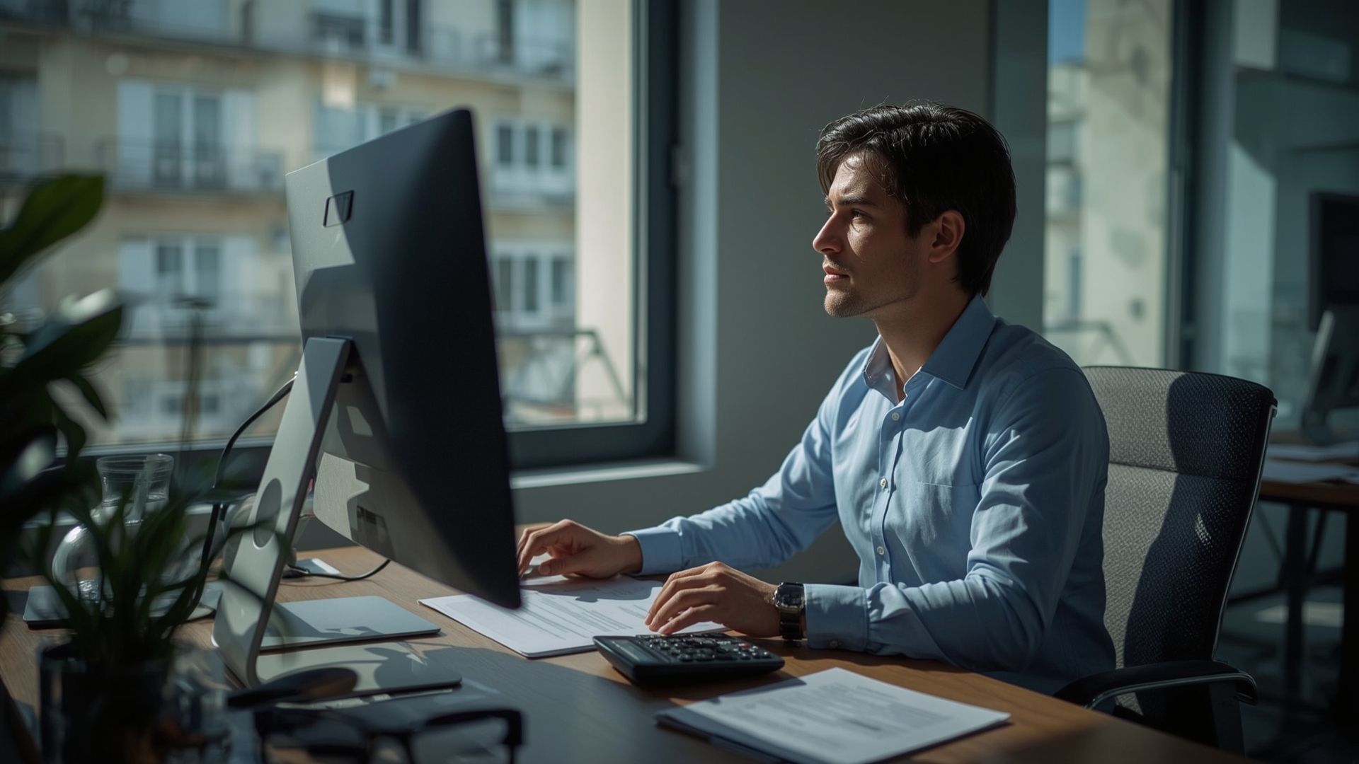 Consultoría online